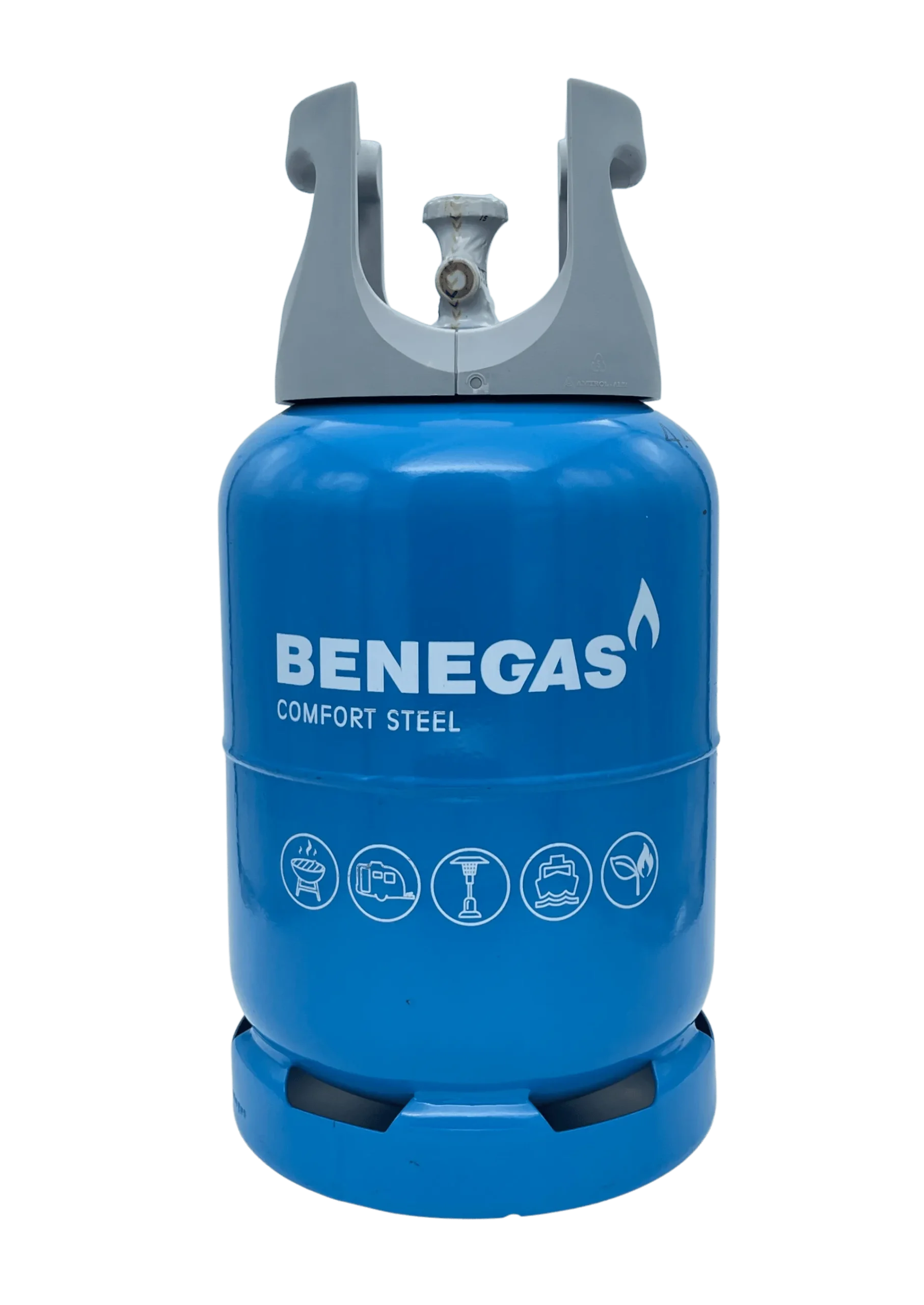 Benegas-Comfort-Steel-6kg-11aa855f-1920w