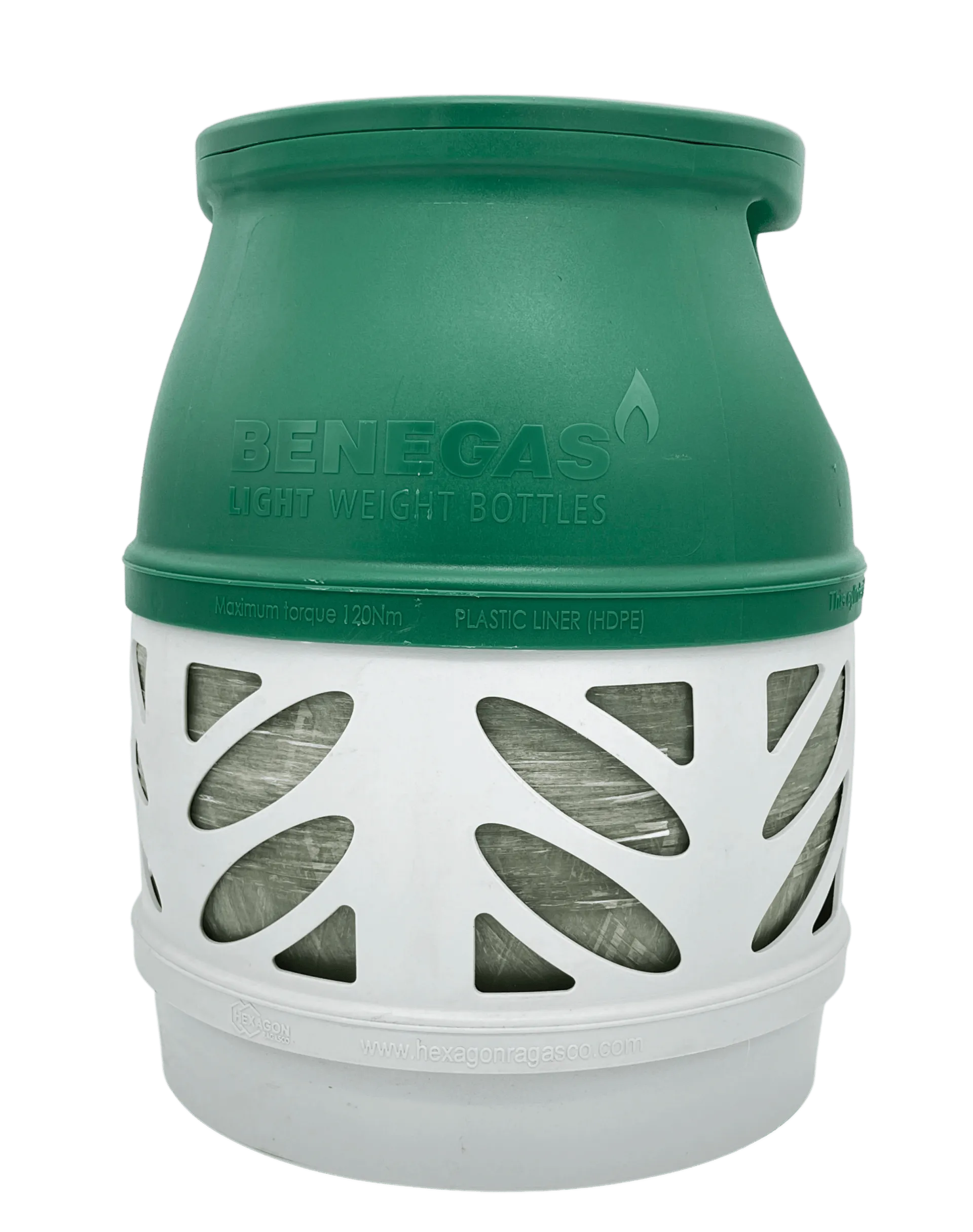 Benegas-Light-5kg-804c6ef1-1920w