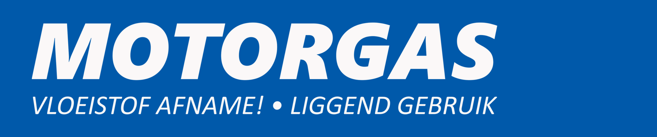 motorgas-logo